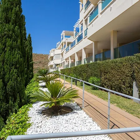 Brisas Del Mediterraneo
